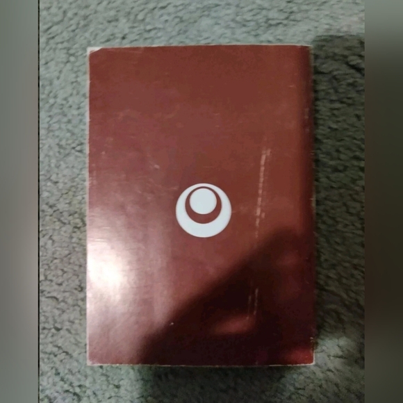 Cultural Assets of Okinawa - Vintage 1975 - Commission of Okinawa Prefecture - Picture 3 of 3